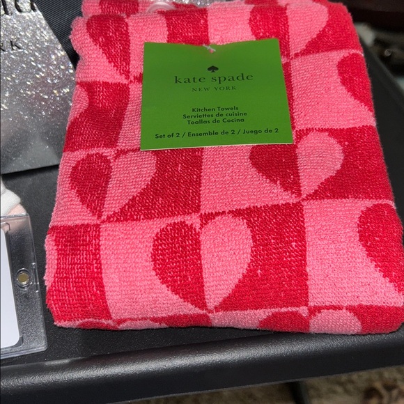 Kate Spade bundle - Picture 3 of 7